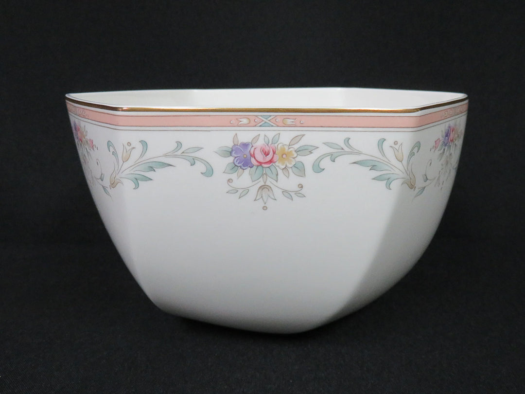 Christopher Stuart Serving Bowl