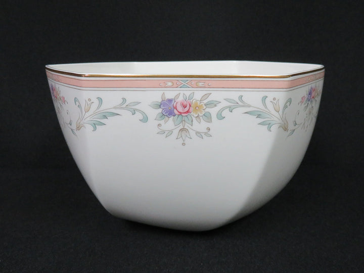 Christopher Stuart Serving Bowl