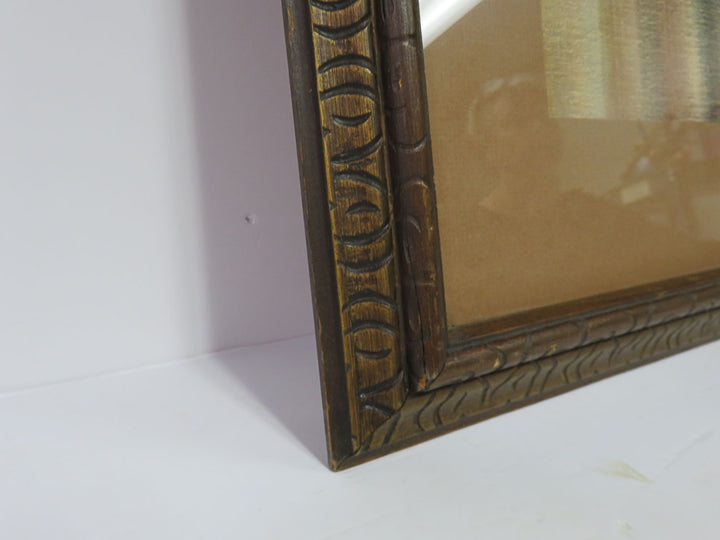 Don Quixote Print
