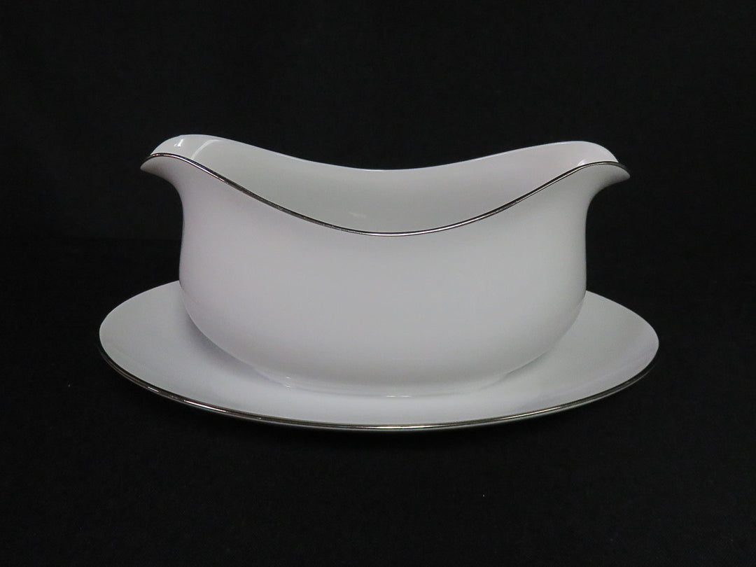Sango China Set