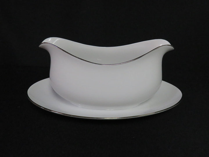 Sango China Set