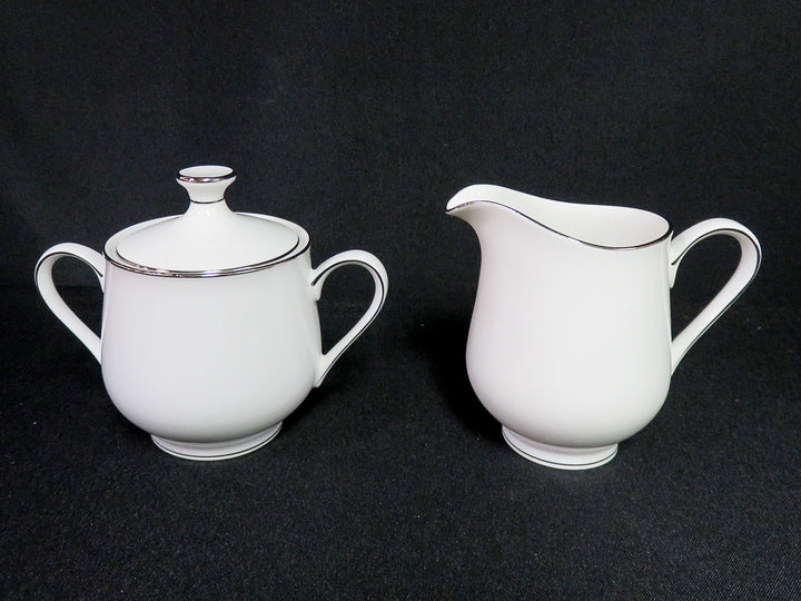 Sango China Set