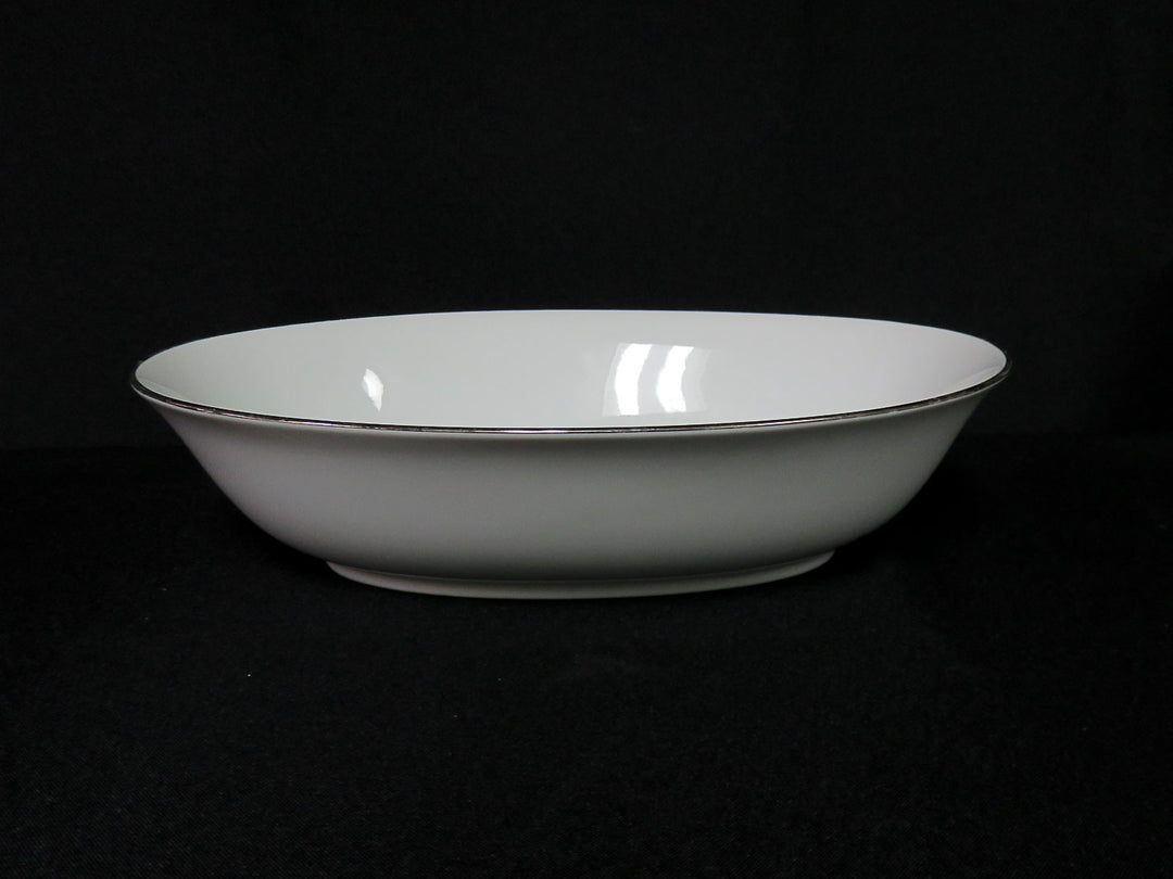 Sango China Set