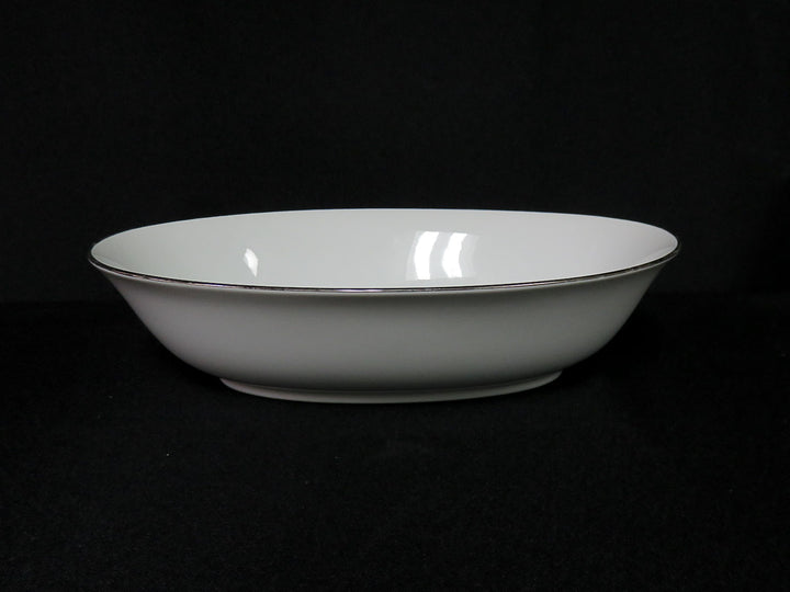 Sango China Set