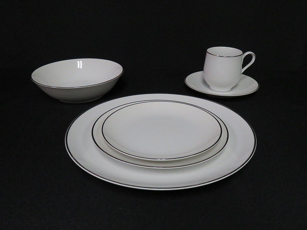 Sango China Set