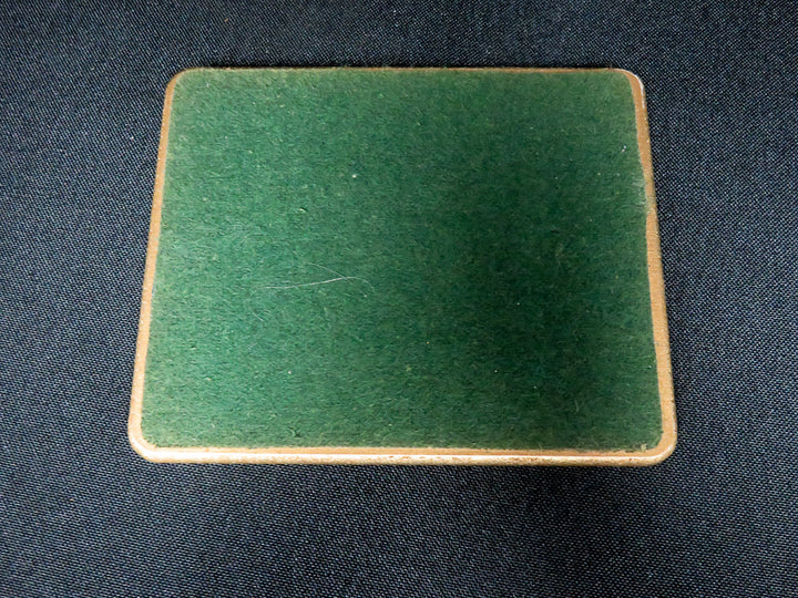 Leeds Castle Coasters