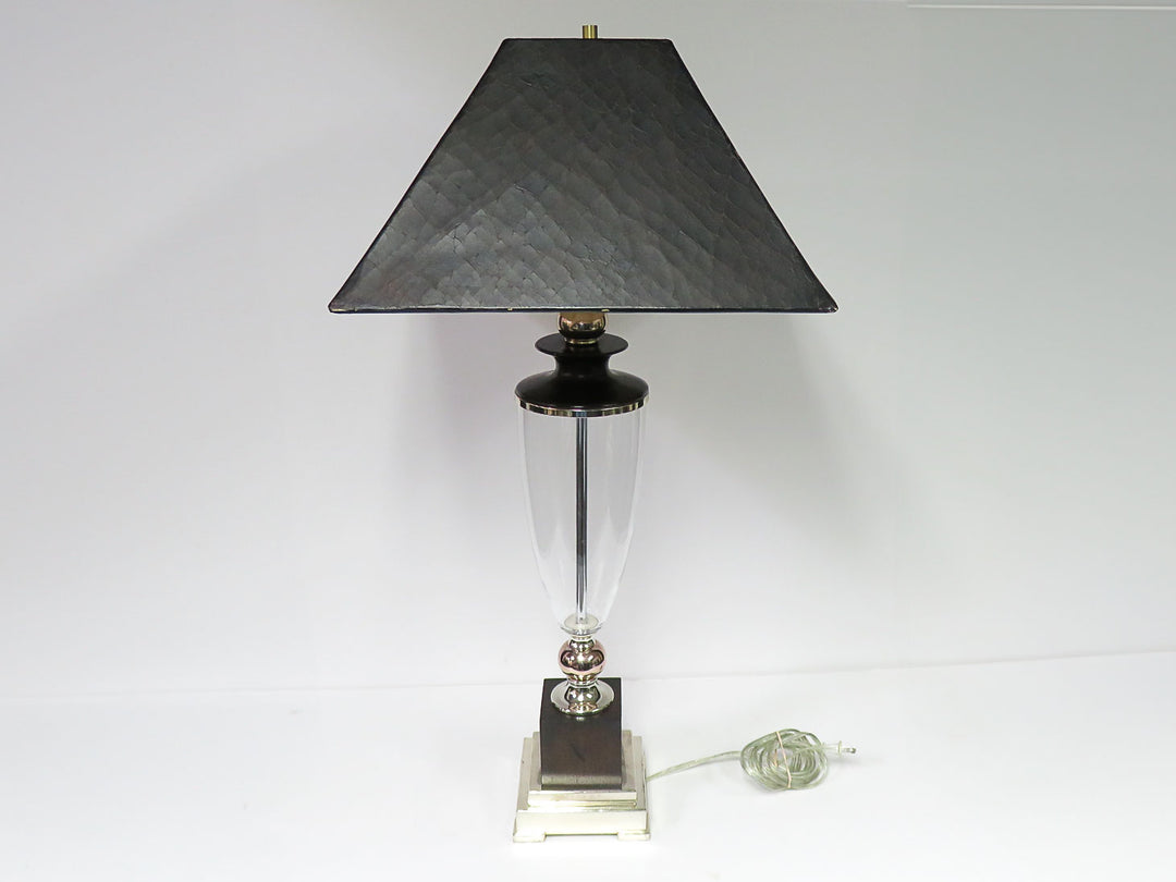 Uttermost Table Lamp