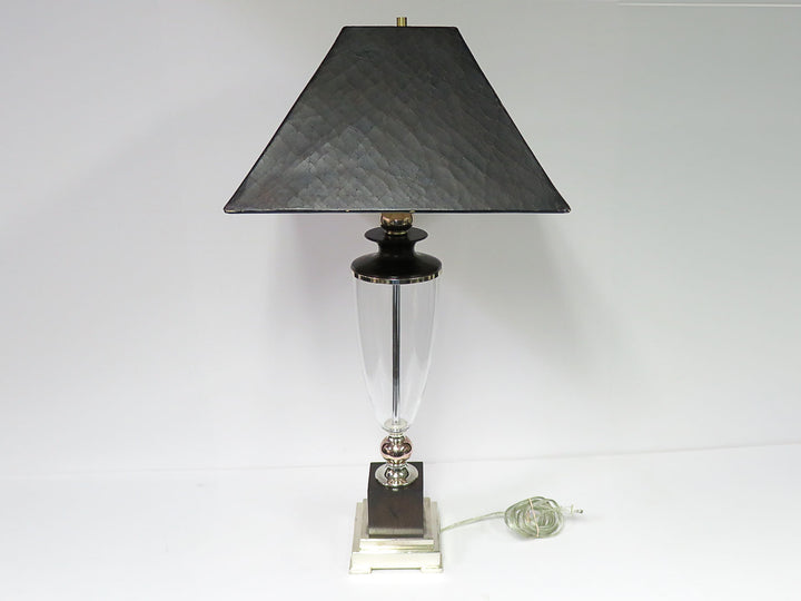 Uttermost Table Lamp