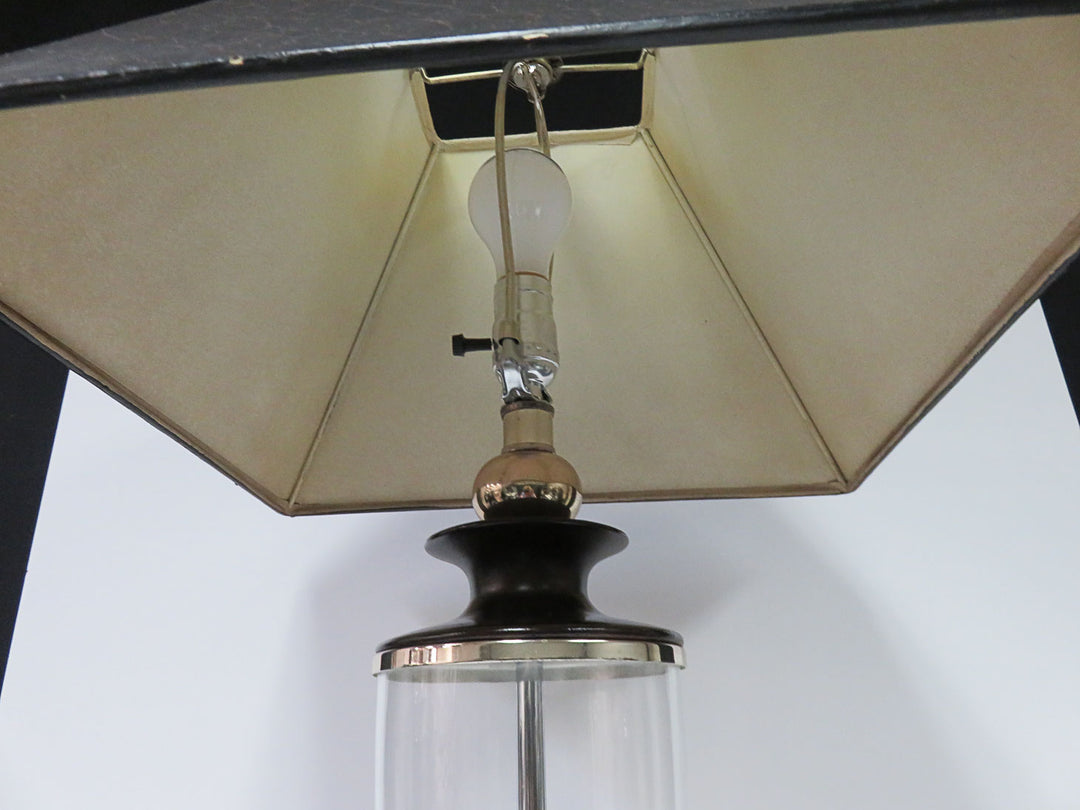 Uttermost Table Lamp