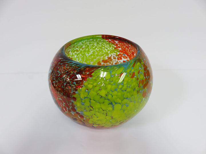 Crate & Barrel Vase