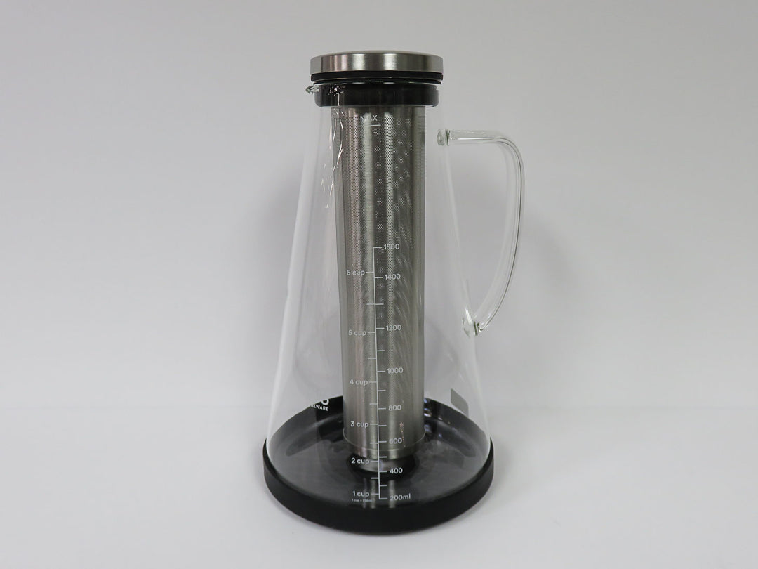 Ovalware Cold Brew Maker