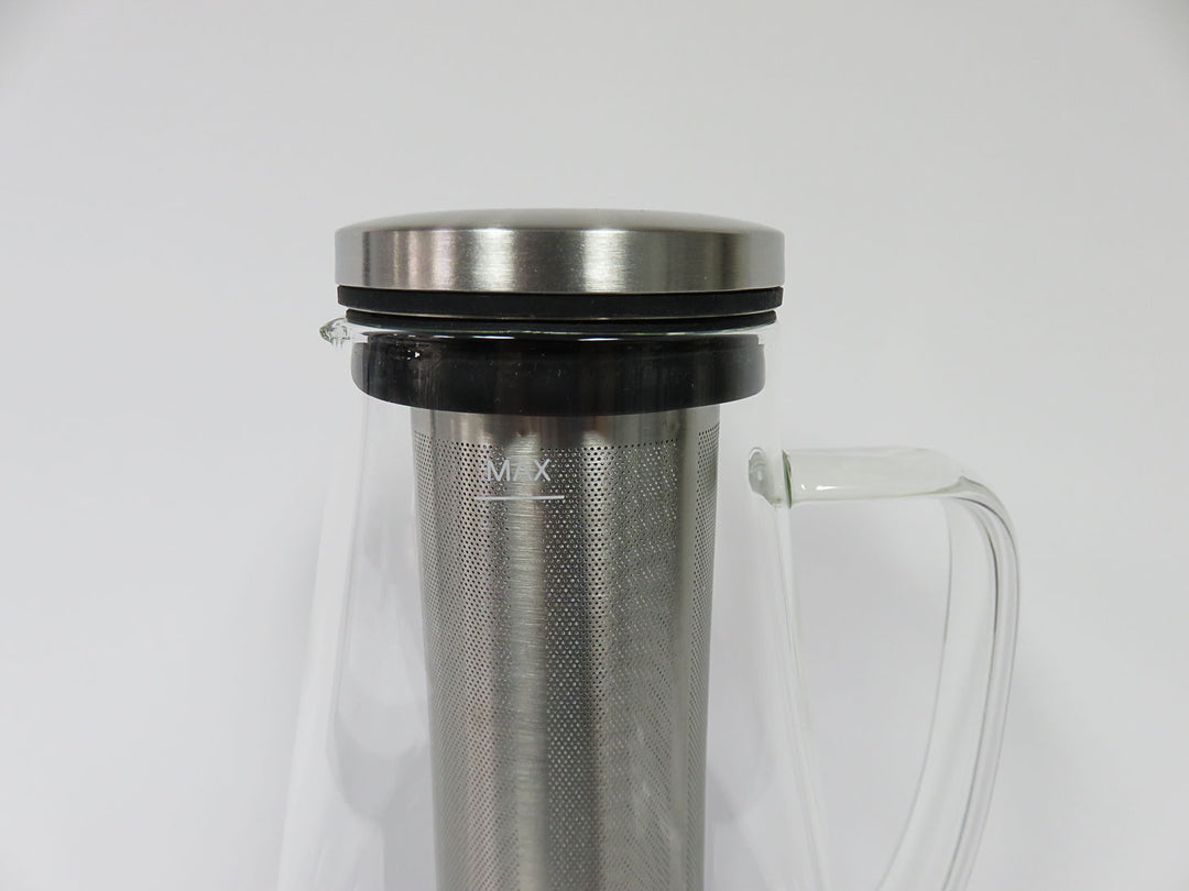 Ovalware Cold Brew Maker