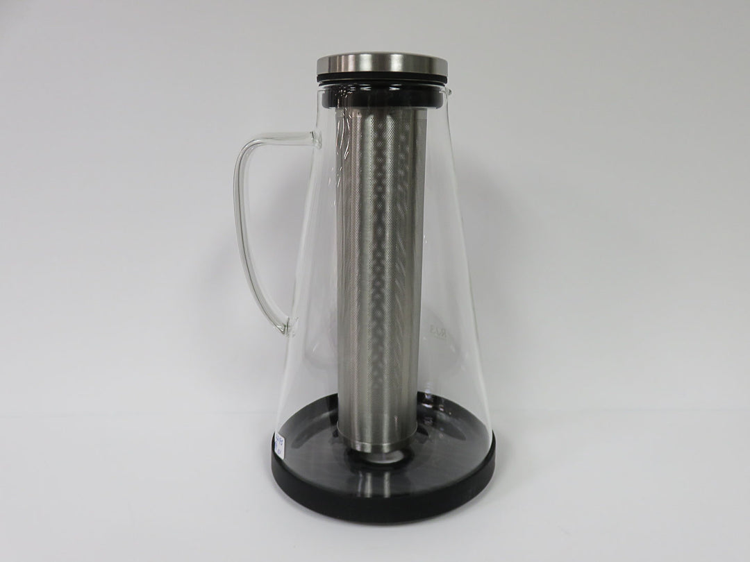Ovalware Cold Brew Maker