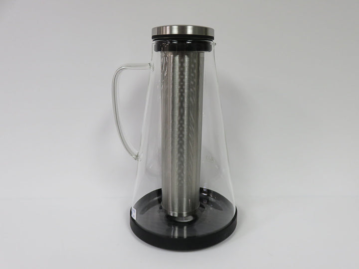 Ovalware Cold Brew Maker