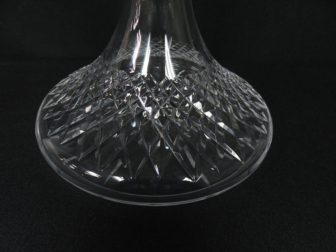 Ships Decanter