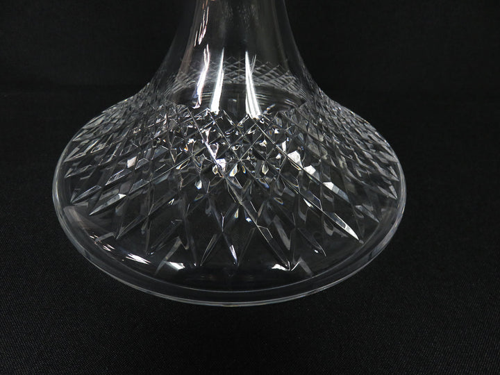 Ships Decanter