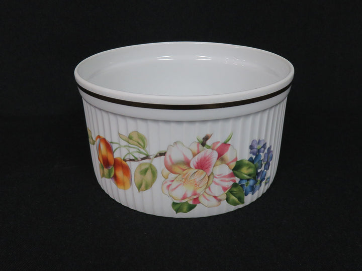 Royal Worcester Casserole
