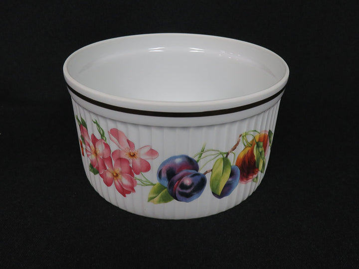 Royal Worcester Casserole