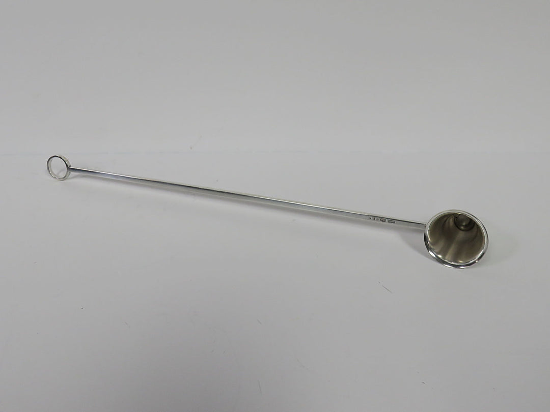 Georg Jensen Candle Snuffer