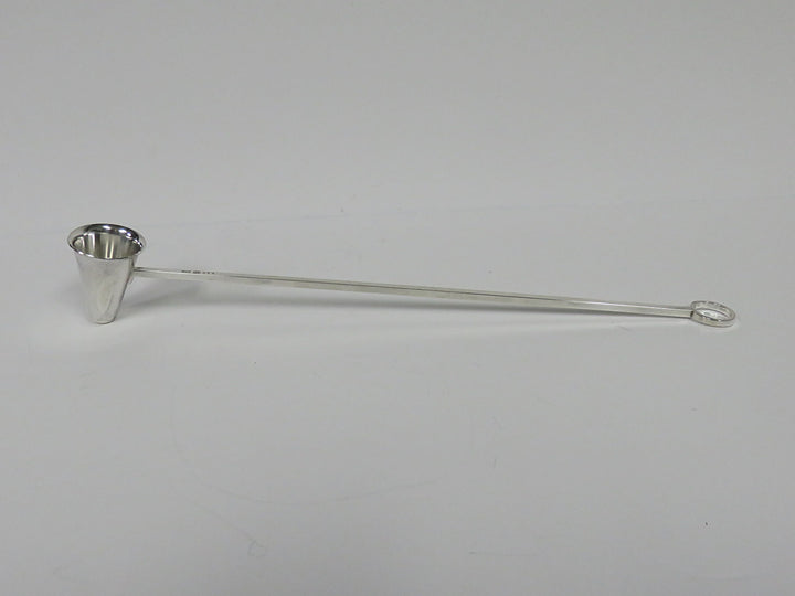Georg Jensen Candle Snuffer