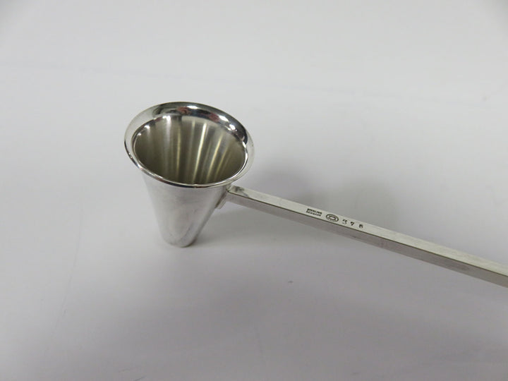 Georg Jensen Candle Snuffer