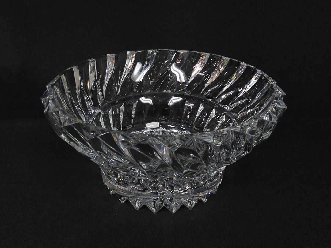 Mikasa "Ranier" Swirl Bowl