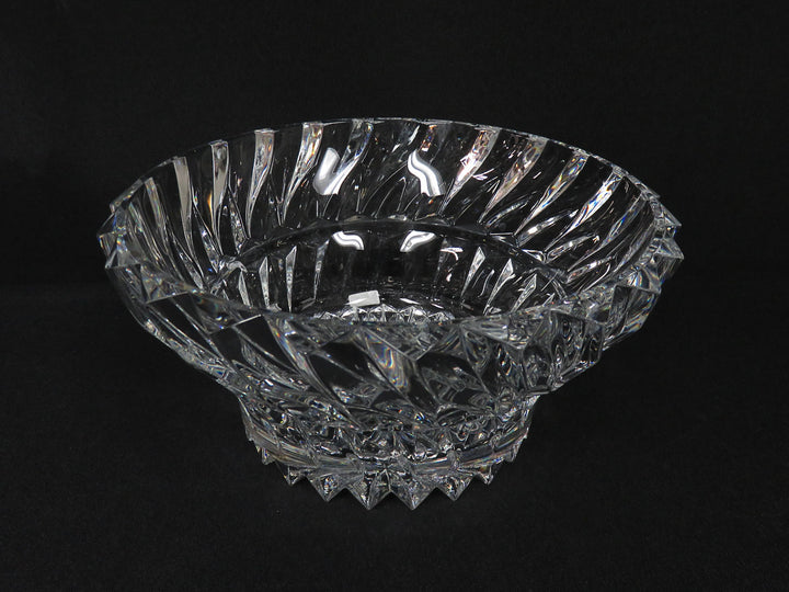 Mikasa "Ranier" Swirl Bowl