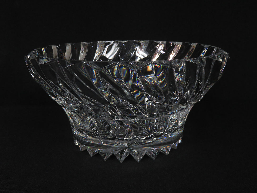 Mikasa "Ranier" Swirl Bowl