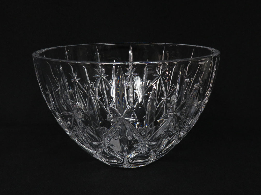 Marquis by Waterford Bowl