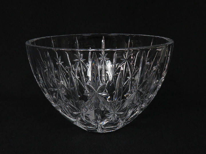 Marquis by Waterford Bowl
