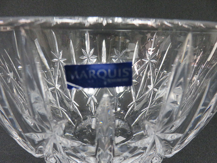 Marquis by Waterford Bowl