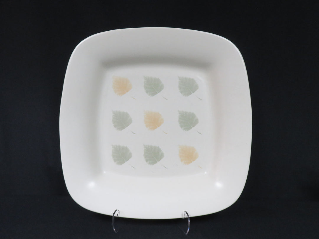 Denby Serving Plate