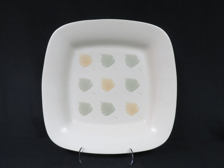 Denby Serving Plate