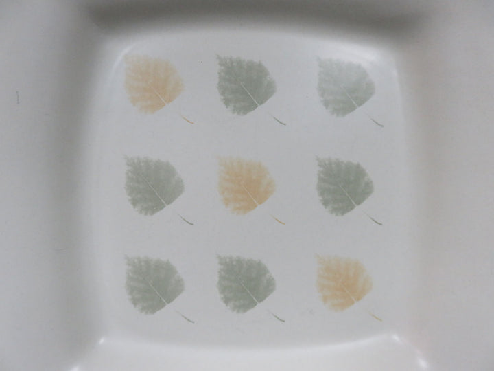 Denby Serving Plate