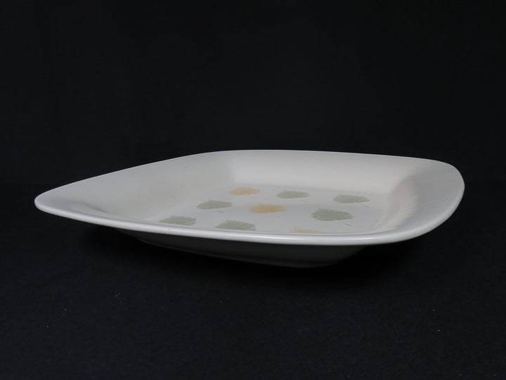 Denby Serving Plate