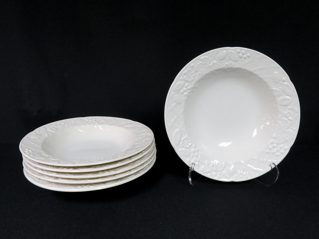 Mikasa Bowls