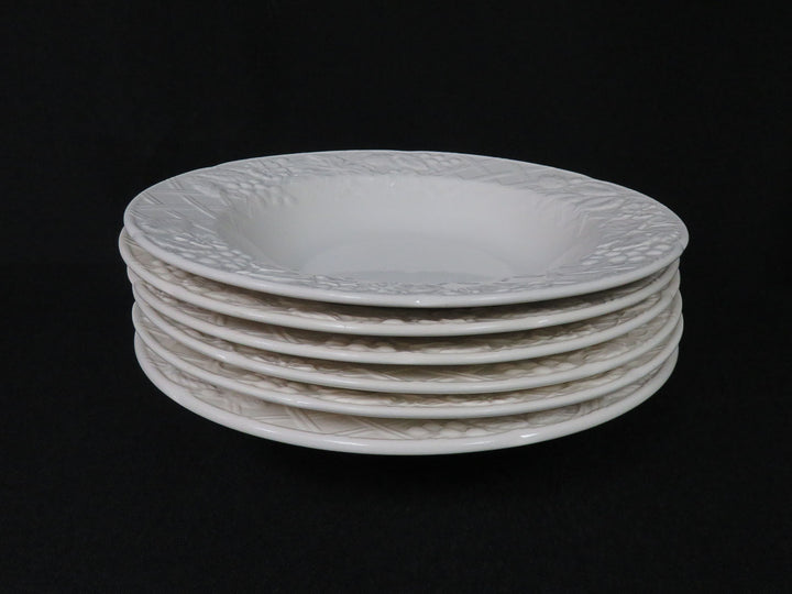 Mikasa Bowls