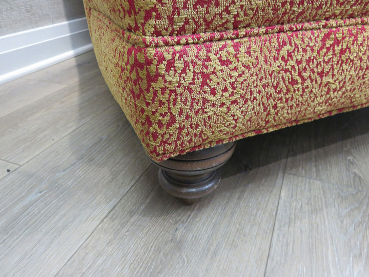 Ethan Allen Arm Chair
