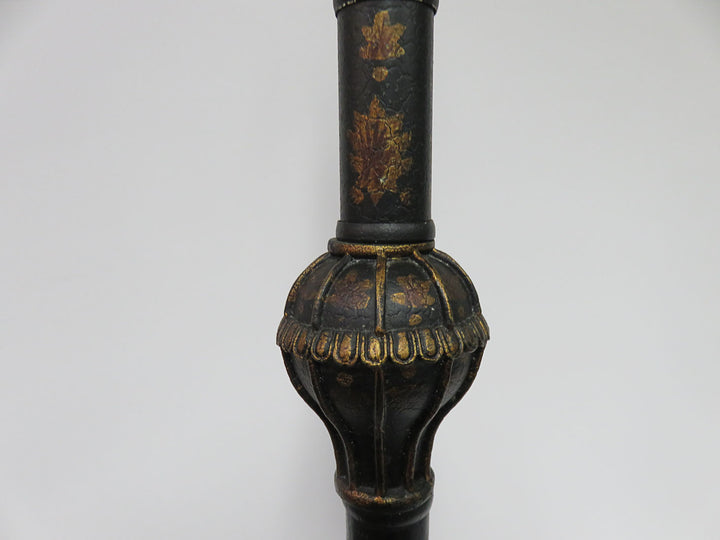 Buffet Lamp