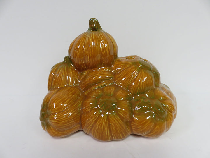Jack O' Lanterns Stack