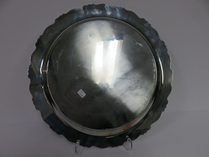 Oneida Silverplate Tray