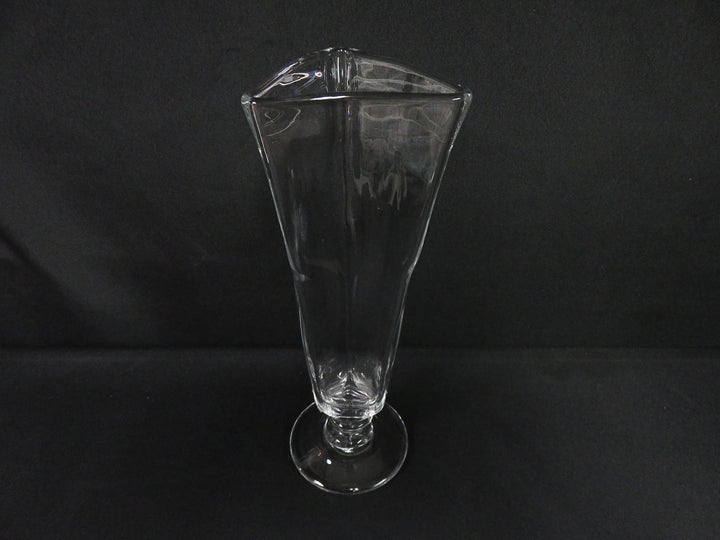 Simon Pearce "Cavendish" Vase