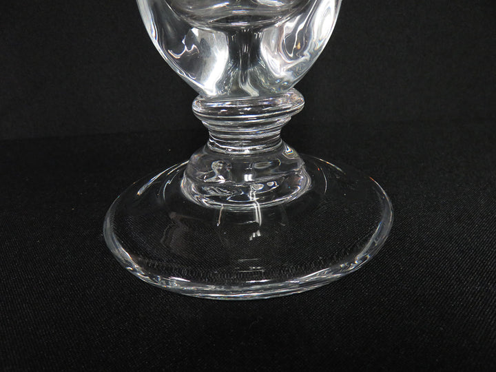 Simon Pearce "Cavendish" Vase