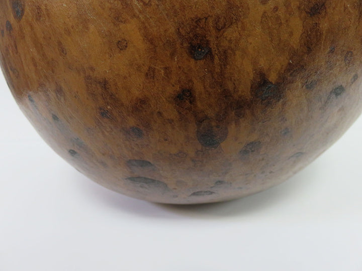 Terra Cotta Vase