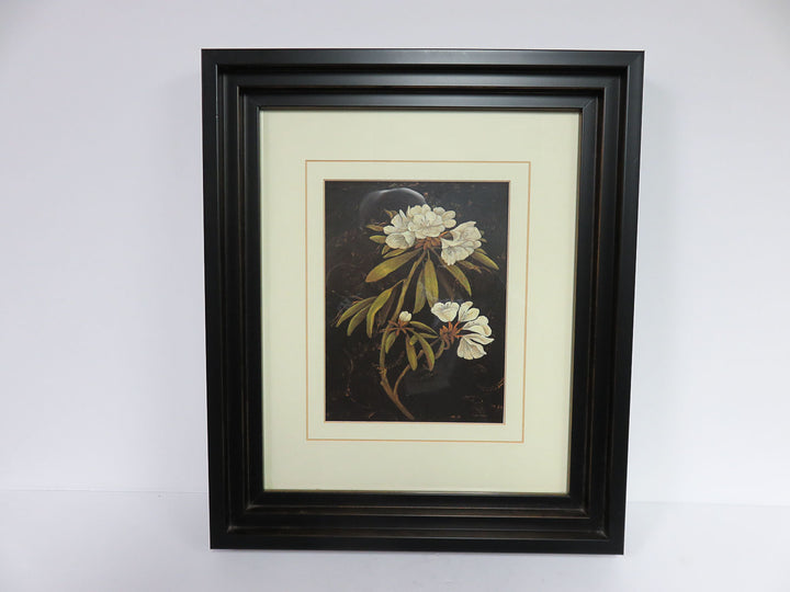 Botanical Print