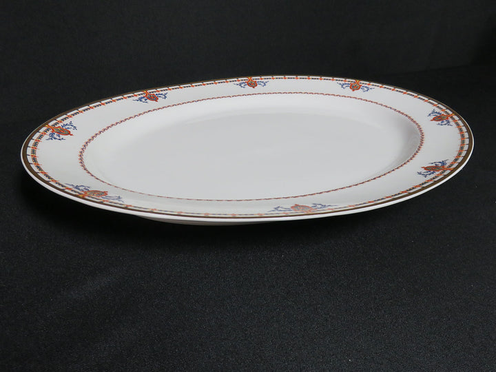 Haviland Limoges Serving Platter