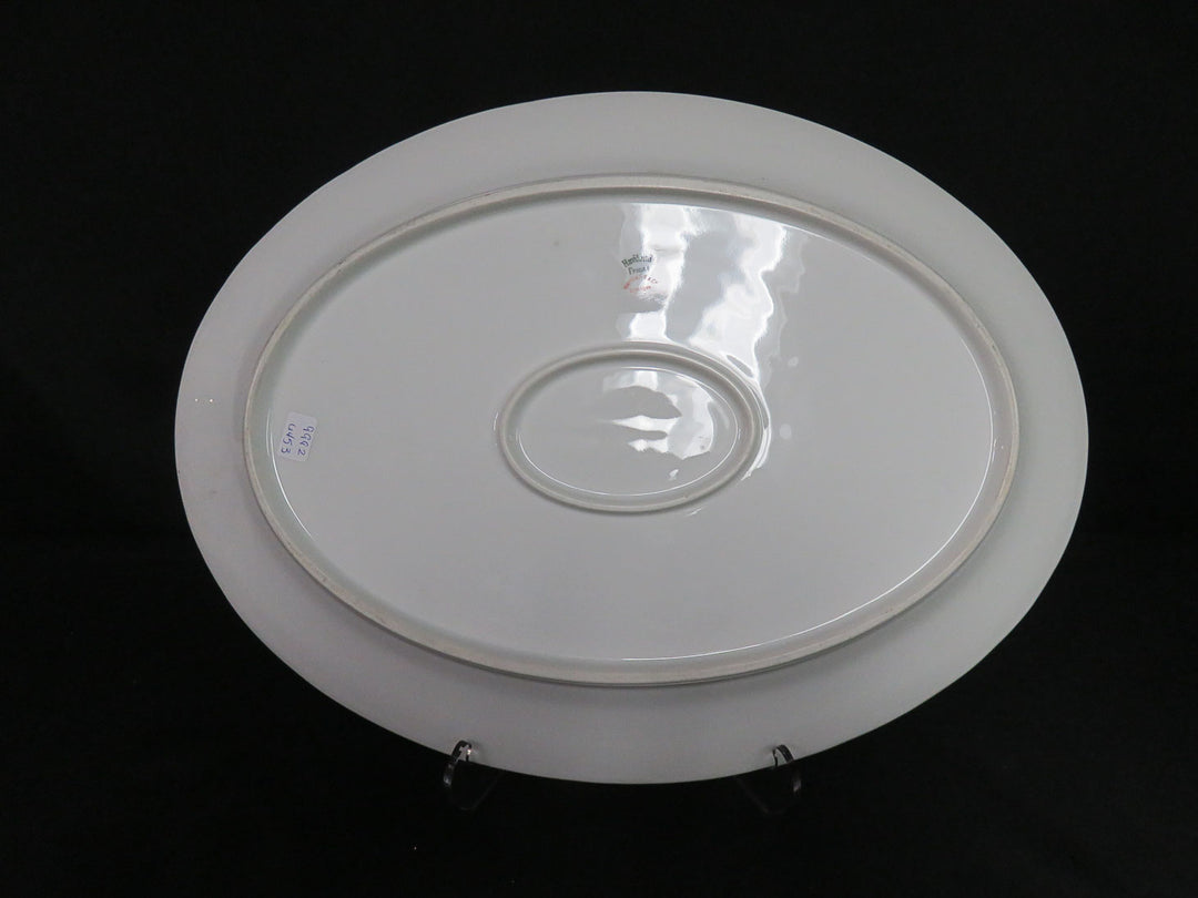 Haviland Limoges Serving Platter