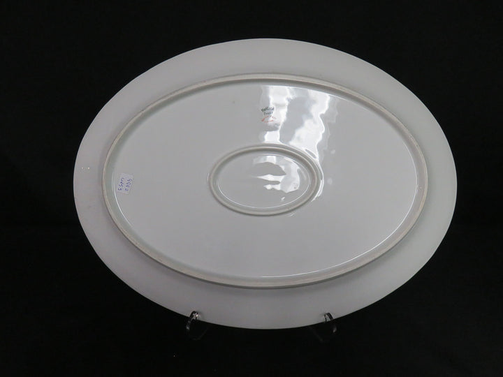 Haviland Limoges Serving Platter