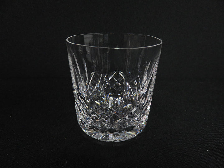 Waterford Rocks Glasses