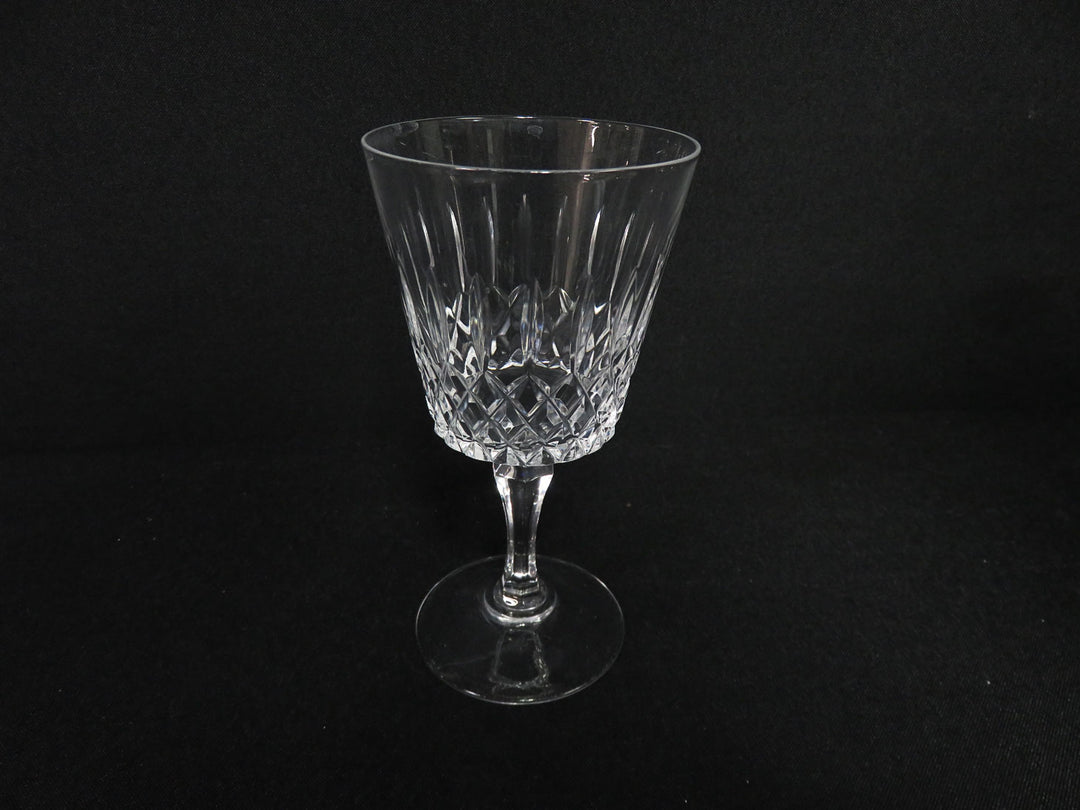 Kanney Wine Glasses